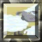 Nic67 hat im Spiel Maze Game 03 - Schafe - 35.00 Punkte