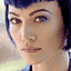 images/avatars/avatar-1176.gif