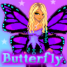 images/avatars/avatar-1394.gif