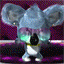 images/avatars/avatar-1523.gif