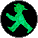 images/avatars/avatar-194.gif