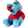 images/avatars/avatar-2254.jpeg