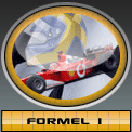 images/avatars/avatar-278.gif