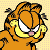 images/avatars/avatar-337.gif