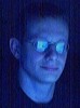 images/avatars/avatar-9.jpg