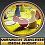  Spiel gegen andere Mitglieder im Forum oder gegen den PC Mensch &auml;rger Dich nicht. 