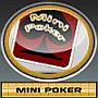 Poker: Spiel gegen den PC ..
