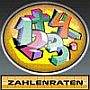  Rate eine Zahl und knack den Jackpott 