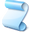 gelesener Beitrag - ID 736144