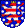 Forum ist ein externer Link Forum ist ein externer Link